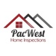 PacWest Home Inspections in Beaverton, OR Asbestos Inspection & Management