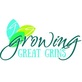 Growing Great Grins in Spring, TX Dentists