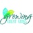 Growing Great Grins in Spring, TX