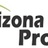 Arizona Granite Pro in Southeast - Mesa, AZ