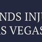 Hinds Injury Law Las Vegas in Downtown - Las Vegas, NV Attorneys Criminal Law
