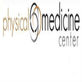 Physical Medicine Center, in Tampa, FL Physical Therapy Clinics