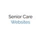 Senior Care Websites in Gilbert, AZ Web Site Design & Development