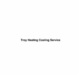Troy Heating and Cooling Service in Troy, MI Air Conditioning & Heating Repair