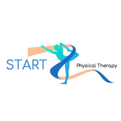 START Physical Therapy in North - Raleigh, NC Physical Therapists