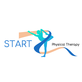 START Physical Therapy in North - Raleigh, NC Physical Therapists