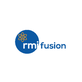 Rmi Fusion in Buckhead - Atlanta, GA Advertising Agencies