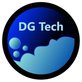 DG Tech Appliance Repair in Pinole, CA Exporters Refrigerators & Freezers Service & Repair