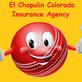 El Chapulin Colorado Insurance Agency in Mission, TX Auto Insurance