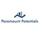 Paramount Potentials in Nashville, TN Employment Consultants