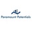 Paramount Potentials in Nashville, TN 37221 Employment Consultants