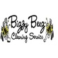 Bizzy Beez Cleaning Service in Sarasota, FL Carpet Cleaning & Repairing