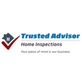 Trusted Advisor Home Inspections in Haymarket, VA Professional Services