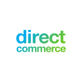 Computer Software & Services Business in Financial District - San Francisco, CA 94111