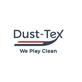 Dust Tex Service, in Sioux Falls, SD Industrial Dust Removers
