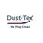 Dust Tex Service, Inc. in Sioux Falls, SD 57107 Industrial Dust Removers