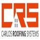 Carlos Roofing Systems Portland in Portland, OR Roofing Repair Service