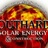 Southard Solar Energy & Construction in Denver, CO 80229 Home and Garden Equipment Repair and Maintenance
