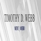 Timothy D Webb in Minneapolis, MN Offices of Lawyers