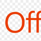 office.com/setup in Los Angeles, CA Abra Computers
