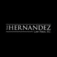 The Hernandez Law Firm, P.C., New Jersey Dui and Dwi Specialist in Toms River, NJ Lawyers Occupational Accidents
