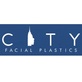City Facial Plastics: DR. Gary Linkov in Upper East Side - New York, NY Physicians & Surgeons Plastic Surgery
