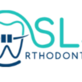 SLS Orthodontics in Coral Springs, FL Dentists - Orthodontists (Straightening - Braces)
