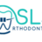 SLS Orthodontics in Coral Springs, FL 33071 Dentists - Orthodontists (Straightening - Braces)