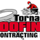 Tornado Roofing in Naples, FL Roofing Contractors