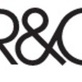 Renee Rhyner & Co (RR&Co) in North Dallas - Dallas, TX Fashion Designers