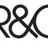 Renee Rhyner & Co (RR&Co) in North Dallas - Dallas, TX