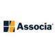 Associa Hill Country in San Antonio, TX Property Management