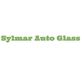 Sylmar Auto Glass in Sylmar, CA Auto Glass