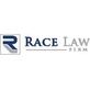 The Race Law Firm in Atlanta, GA Personal Injury Attorneys