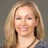 Stefanie Schodzinski: Allstate Insurance in Burtonsville, MD