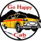 Go Happy Cab in San Rafael, CA Taxi Service