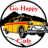 Go Happy Cab in San Rafael, CA