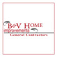 B&V Home Improvements in Spokane, WA Home Improvements, Repair & Maintenance