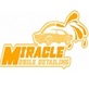 Miracle Mobile Detailing in Raleigh, NC Auto Detailing Equipment & Supplies