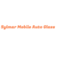 Sylmar Mobile Auto Glass in Sylmar, CA Auto Glass