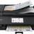 Canon printer support phone number USA in North Loop - Minneapolis, MN