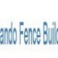 Orlando Fence Builders in Central Business District - Orlando, FL Fence Contractors