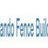Orlando Fence Builders in Central Business District - Orlando, FL