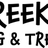 Bass Creek Landscaping and Tree Service in Beloit, WI