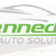 Kennedy Auto Solutions in Tomball, TX Auto Repair