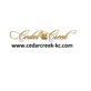 Cedar Creek Realty in Olathe, KS Real Estate
