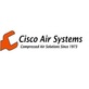 Cisco Air Systems in Visalia, CA Air Compressors Service