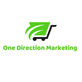 One Direction Marketing in Okemah, OK Marketing Services