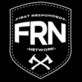 First Responder Network in Vero Beach, FL Emergency Services