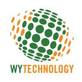 WY Technology in Vista, CA Information Technology Services